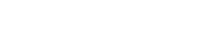 sun-sign-school-logo-final