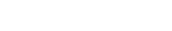 sun-sign-school-logo-final