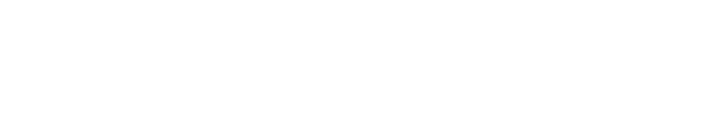 The Sun Sign School logo